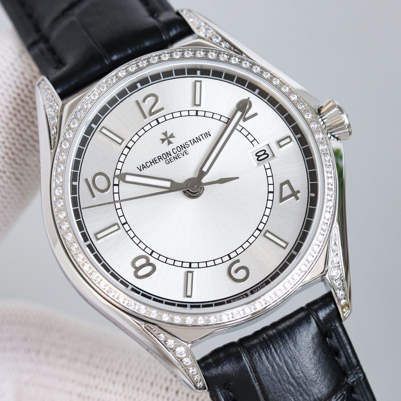 VACHERON CONSTANTIN Watches